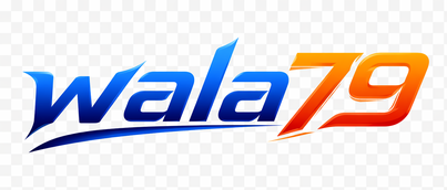wala79